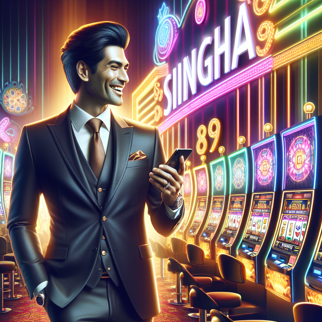 singha89