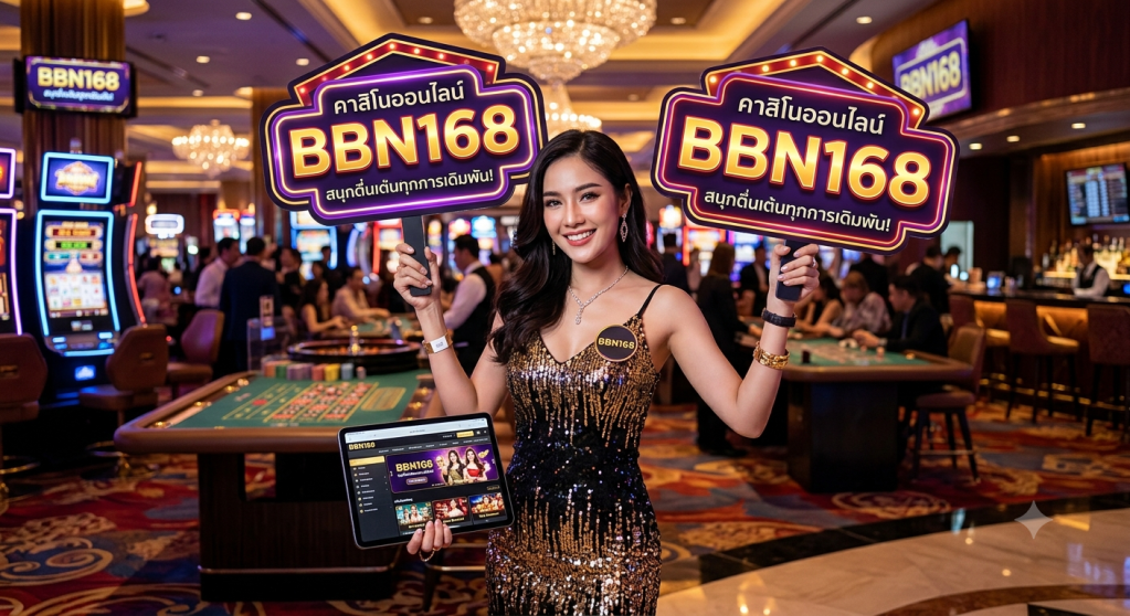 BBN168